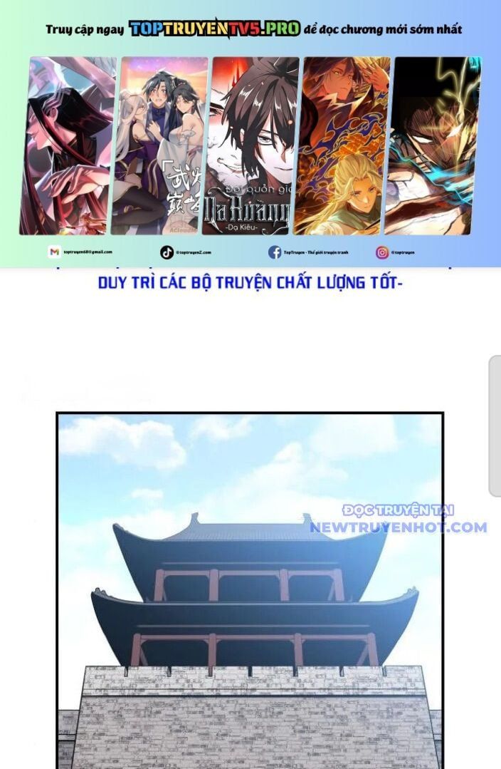 đọc truyện Kẻ Mạnh Nhất Lịch Sử Chương 88 ảnh 3 tại Thiên Thai Truyện