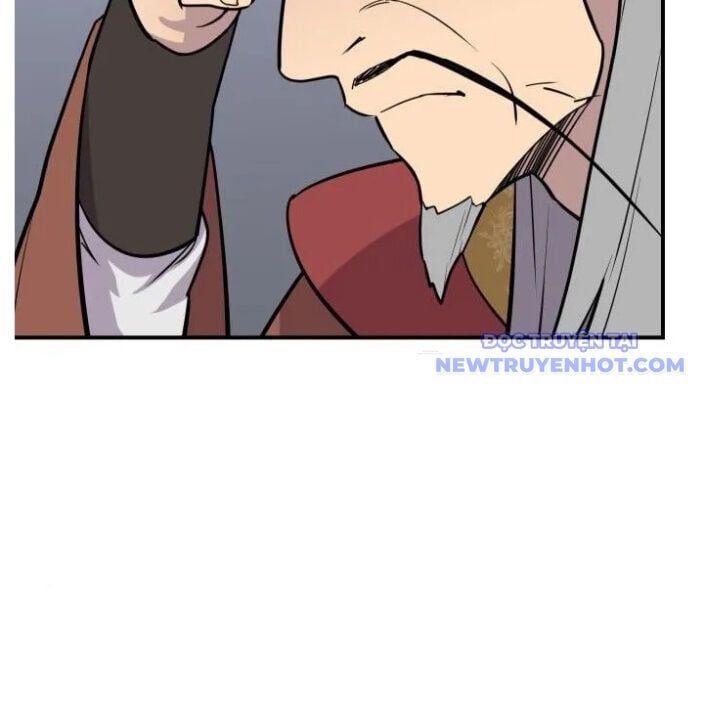 đọc truyện Kẻ Mạnh Nhất Lịch Sử Chương 88 ảnh 12 tại Thiên Thai Truyện