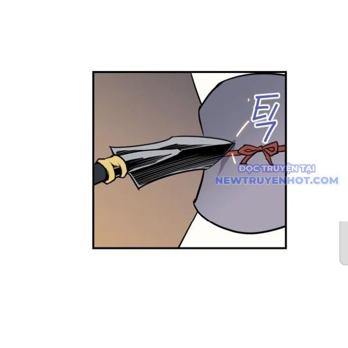 đọc truyện Kẻ Mạnh Nhất Lịch Sử Chương 88 ảnh 102 tại Thiên Thai Truyện