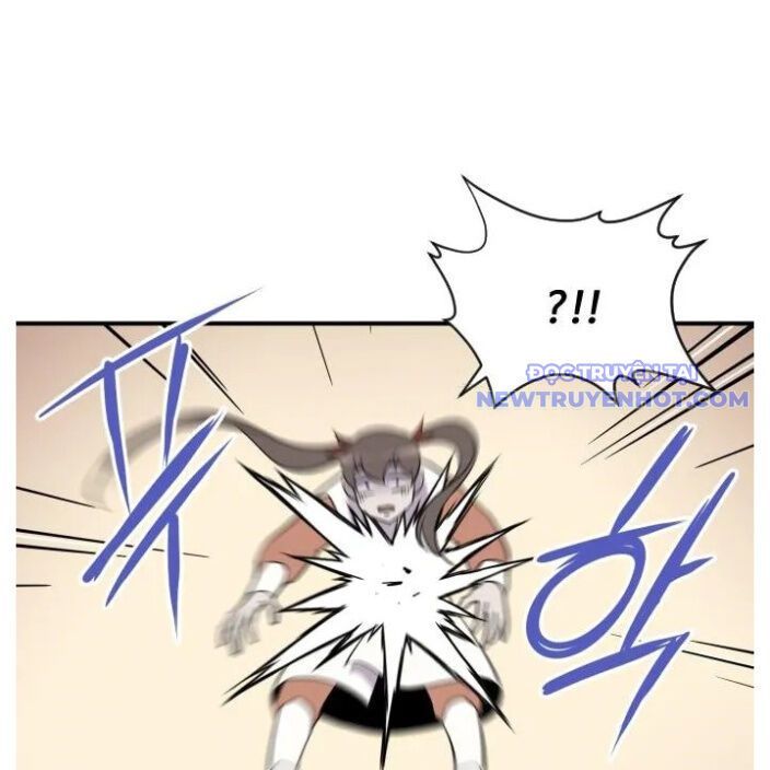 đọc truyện Kẻ Mạnh Nhất Lịch Sử Chương 88 ảnh 103 tại Thiên Thai Truyện