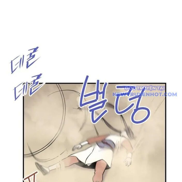 đọc truyện Kẻ Mạnh Nhất Lịch Sử Chương 88 ảnh 105 tại Thiên Thai Truyện