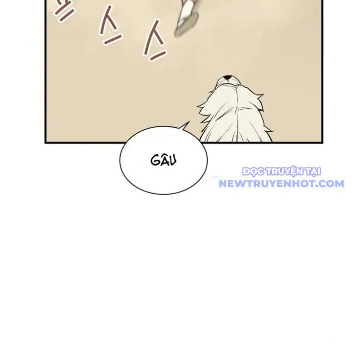 đọc truyện Kẻ Mạnh Nhất Lịch Sử Chương 88 ảnh 106 tại Thiên Thai Truyện