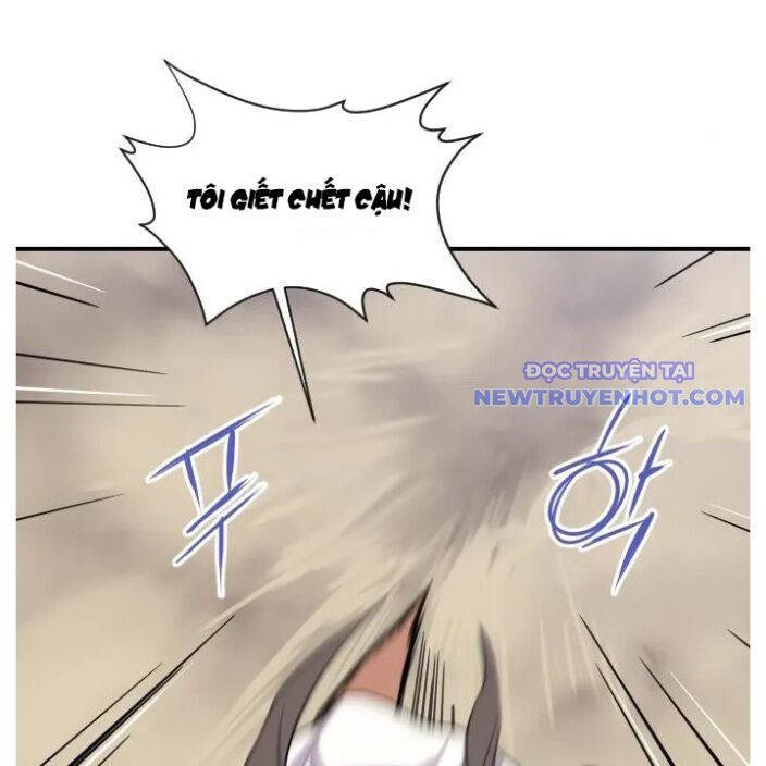 đọc truyện Kẻ Mạnh Nhất Lịch Sử Chương 88 ảnh 107 tại Thiên Thai Truyện