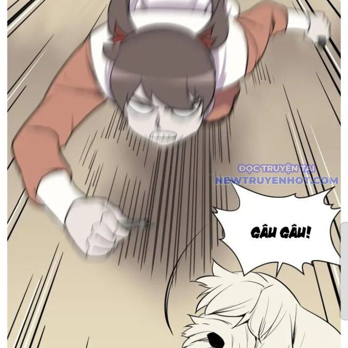 đọc truyện Kẻ Mạnh Nhất Lịch Sử Chương 88 ảnh 108 tại Thiên Thai Truyện