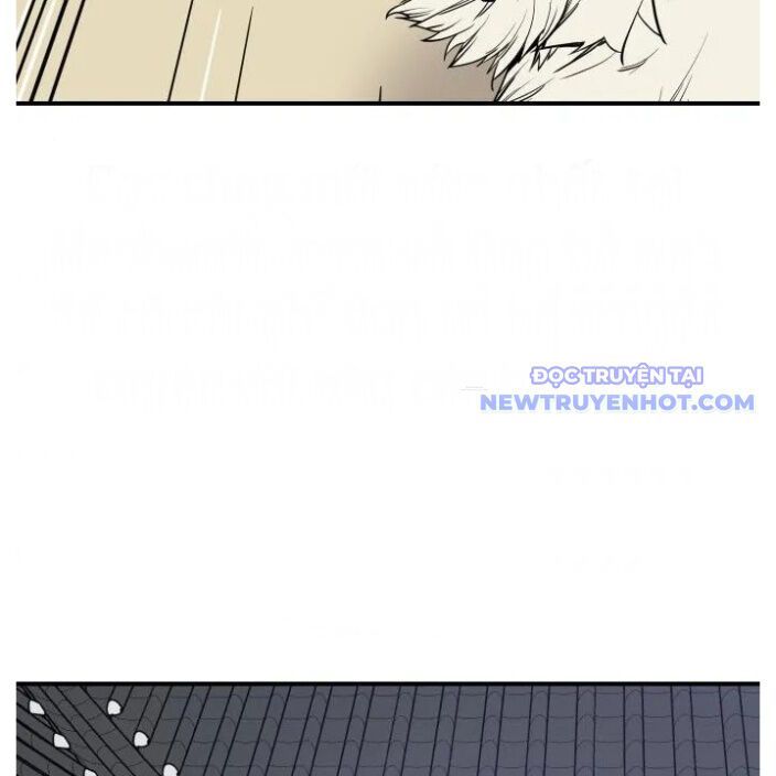 đọc truyện Kẻ Mạnh Nhất Lịch Sử Chương 88 ảnh 109 tại Thiên Thai Truyện