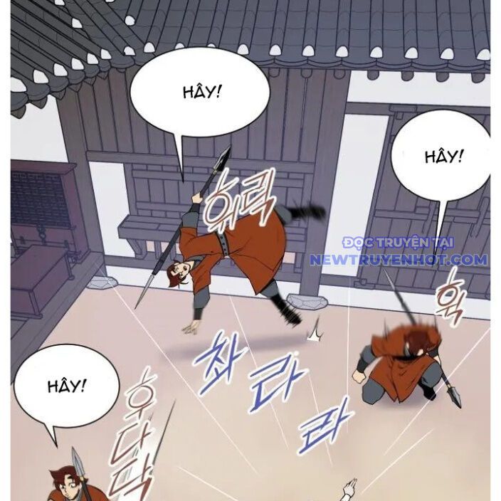 đọc truyện Kẻ Mạnh Nhất Lịch Sử Chương 88 ảnh 110 tại Thiên Thai Truyện