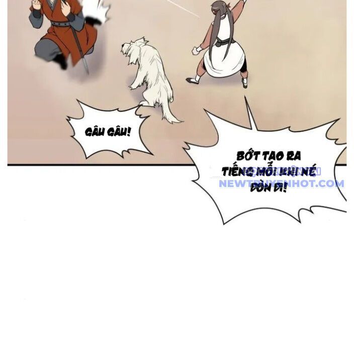 đọc truyện Kẻ Mạnh Nhất Lịch Sử Chương 88 ảnh 111 tại Thiên Thai Truyện