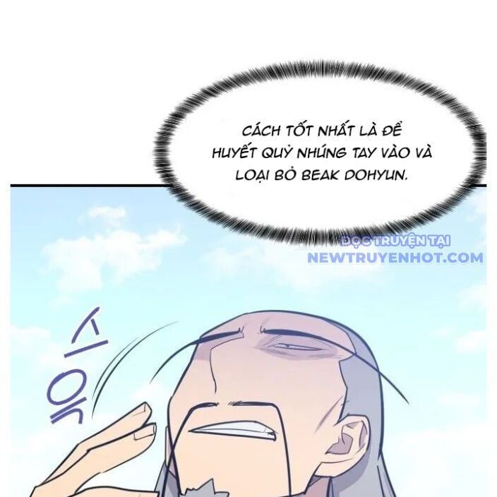 đọc truyện Kẻ Mạnh Nhất Lịch Sử Chương 88 ảnh 13 tại Thiên Thai Truyện