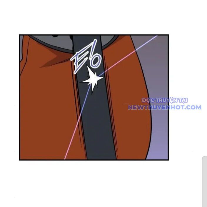 đọc truyện Kẻ Mạnh Nhất Lịch Sử Chương 88 ảnh 112 tại Thiên Thai Truyện