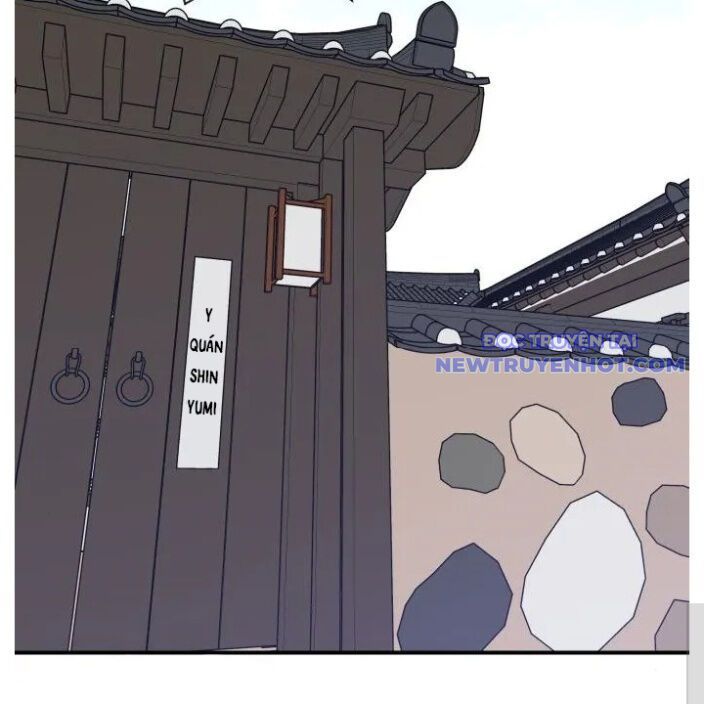 đọc truyện Kẻ Mạnh Nhất Lịch Sử Chương 88 ảnh 114 tại Thiên Thai Truyện