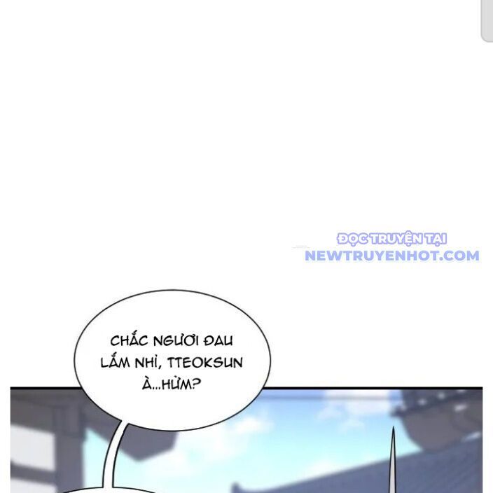 đọc truyện Kẻ Mạnh Nhất Lịch Sử Chương 88 ảnh 115 tại Thiên Thai Truyện