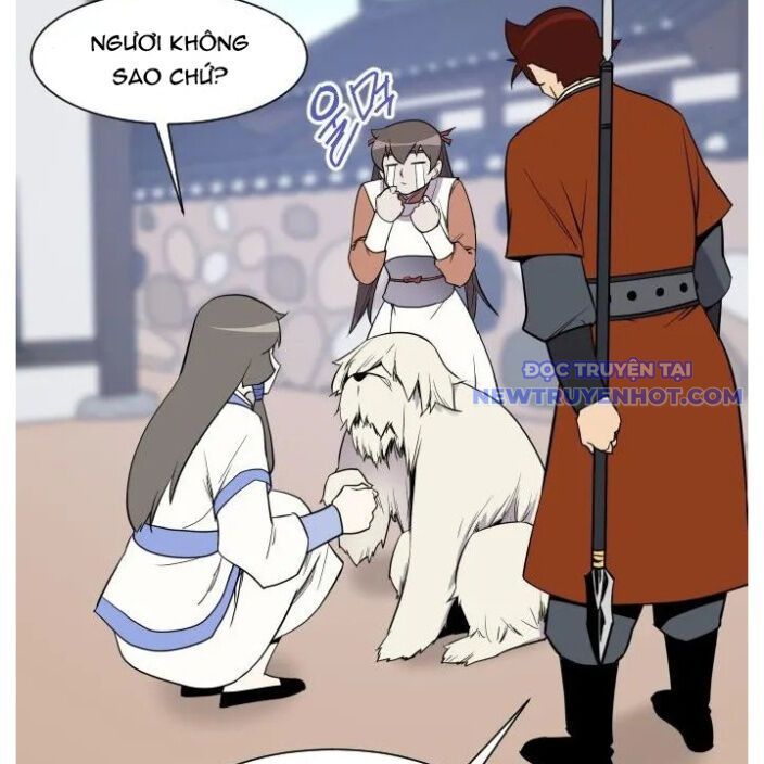 đọc truyện Kẻ Mạnh Nhất Lịch Sử Chương 88 ảnh 116 tại Thiên Thai Truyện