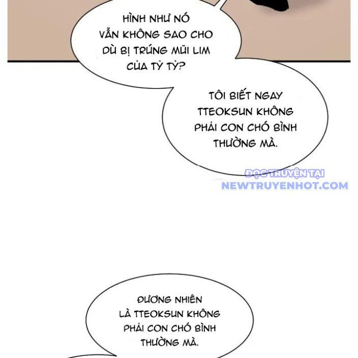 đọc truyện Kẻ Mạnh Nhất Lịch Sử Chương 88 ảnh 117 tại Thiên Thai Truyện