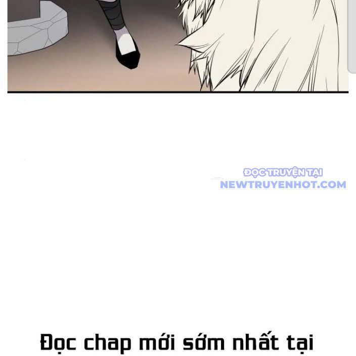 đọc truyện Kẻ Mạnh Nhất Lịch Sử Chương 88 ảnh 119 tại Thiên Thai Truyện