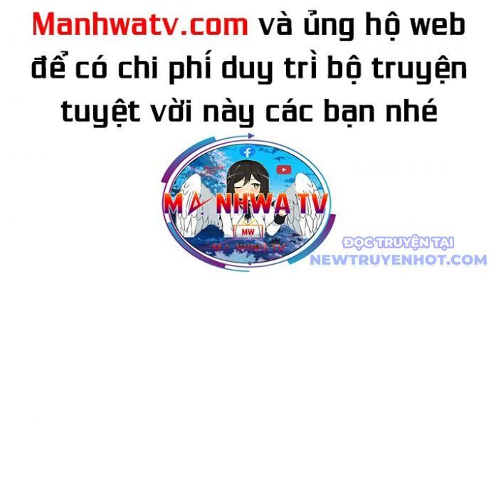 đọc truyện Kẻ Mạnh Nhất Lịch Sử Chương 88 ảnh 120 tại Thiên Thai Truyện