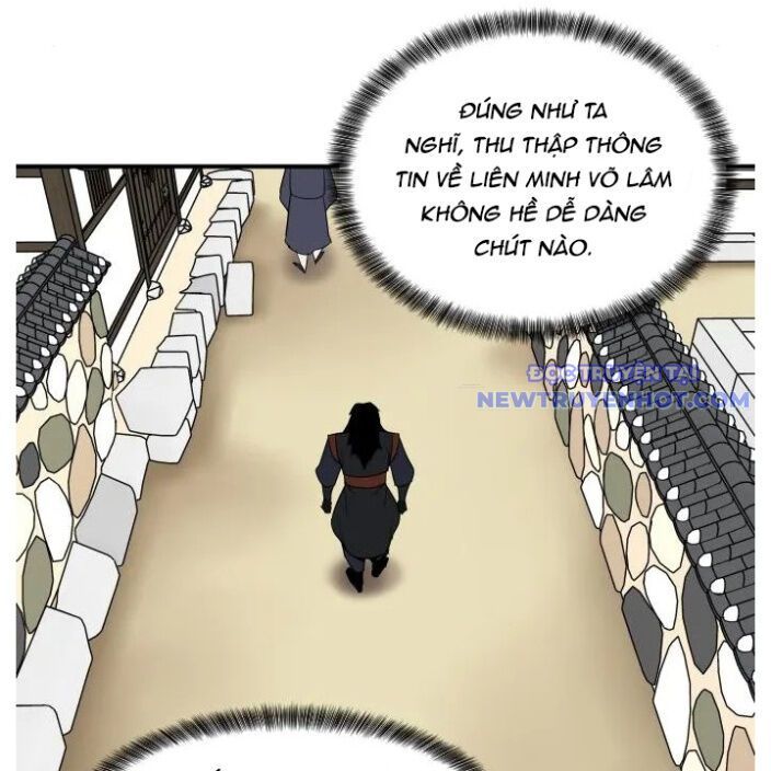 đọc truyện Kẻ Mạnh Nhất Lịch Sử Chương 88 ảnh 121 tại Thiên Thai Truyện