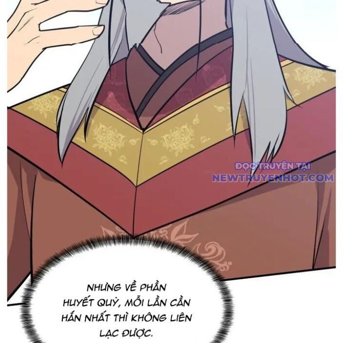 đọc truyện Kẻ Mạnh Nhất Lịch Sử Chương 88 ảnh 14 tại Thiên Thai Truyện