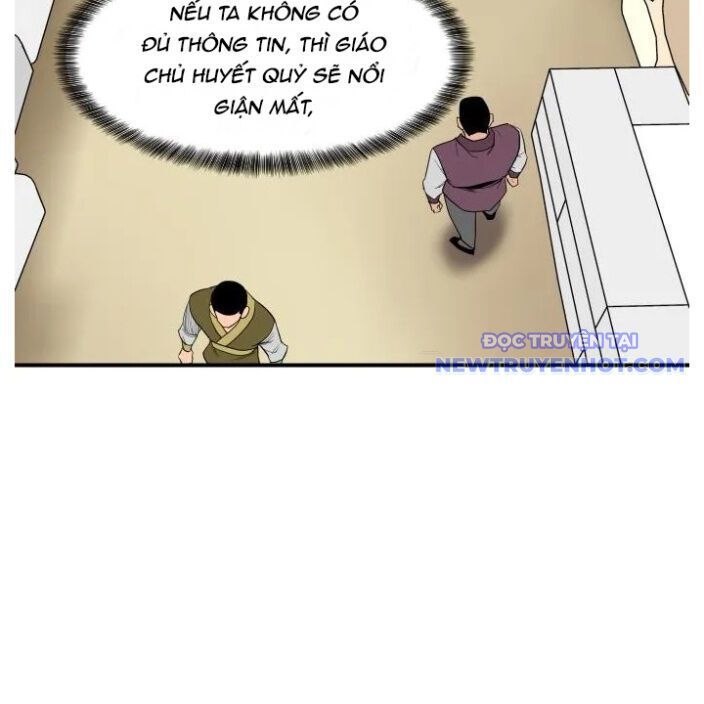 đọc truyện Kẻ Mạnh Nhất Lịch Sử Chương 88 ảnh 122 tại Thiên Thai Truyện