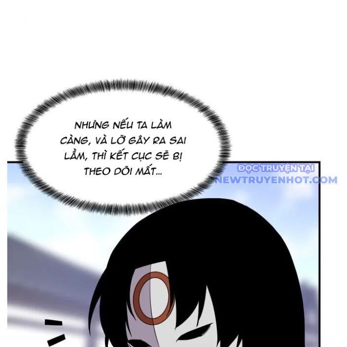 đọc truyện Kẻ Mạnh Nhất Lịch Sử Chương 88 ảnh 123 tại Thiên Thai Truyện