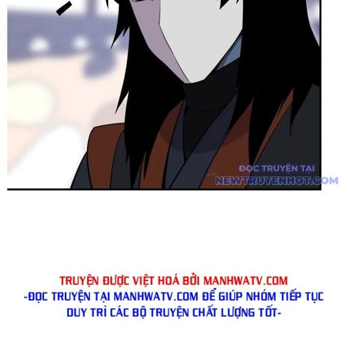 đọc truyện Kẻ Mạnh Nhất Lịch Sử Chương 88 ảnh 124 tại Thiên Thai Truyện