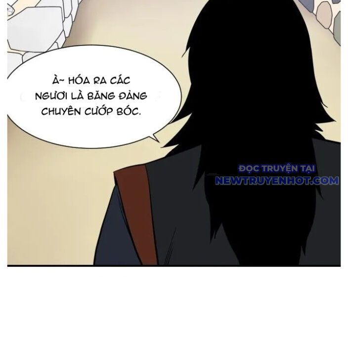 đọc truyện Kẻ Mạnh Nhất Lịch Sử Chương 88 ảnh 126 tại Thiên Thai Truyện