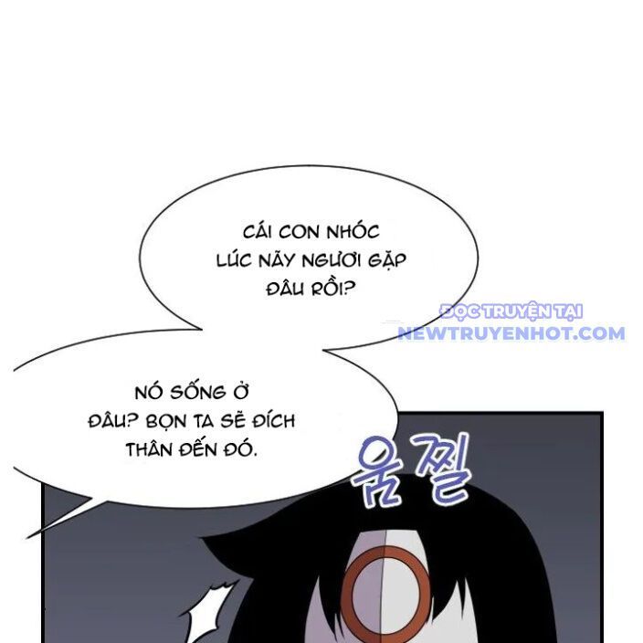 đọc truyện Kẻ Mạnh Nhất Lịch Sử Chương 88 ảnh 127 tại Thiên Thai Truyện