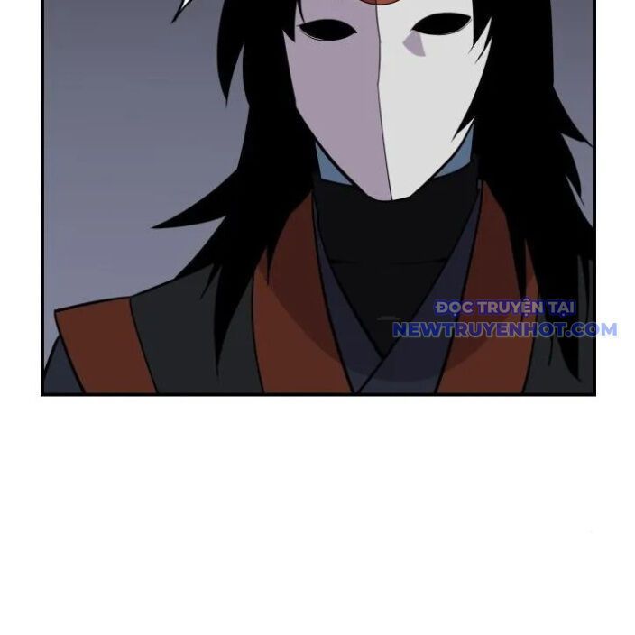 đọc truyện Kẻ Mạnh Nhất Lịch Sử Chương 88 ảnh 128 tại Thiên Thai Truyện