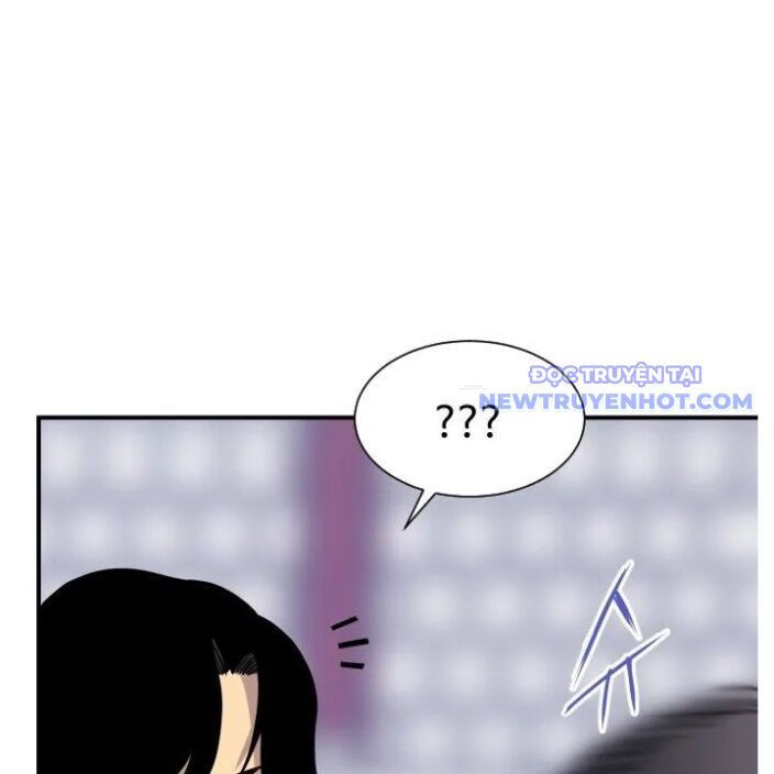 đọc truyện Kẻ Mạnh Nhất Lịch Sử Chương 88 ảnh 129 tại Thiên Thai Truyện