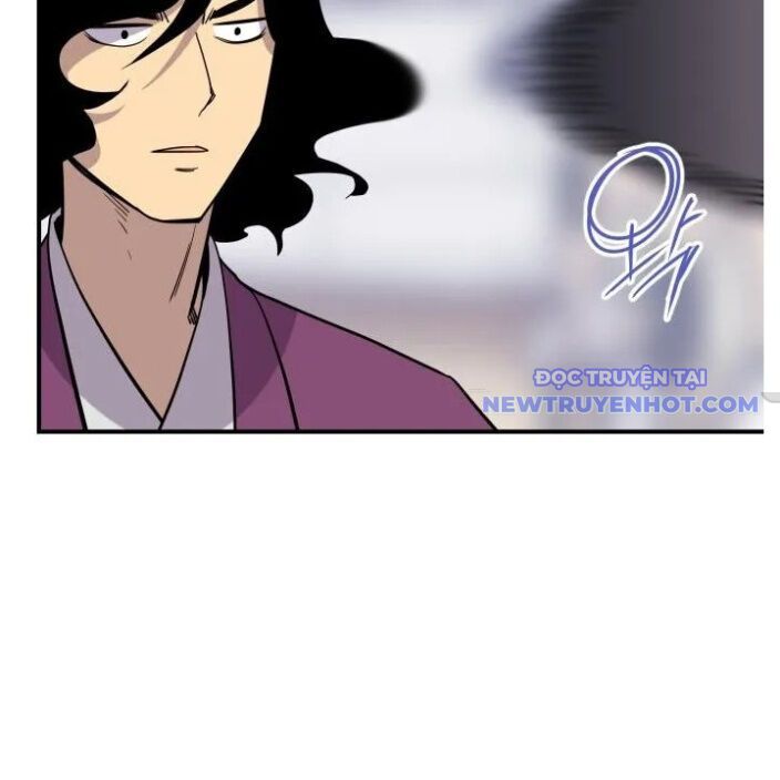 đọc truyện Kẻ Mạnh Nhất Lịch Sử Chương 88 ảnh 130 tại Thiên Thai Truyện