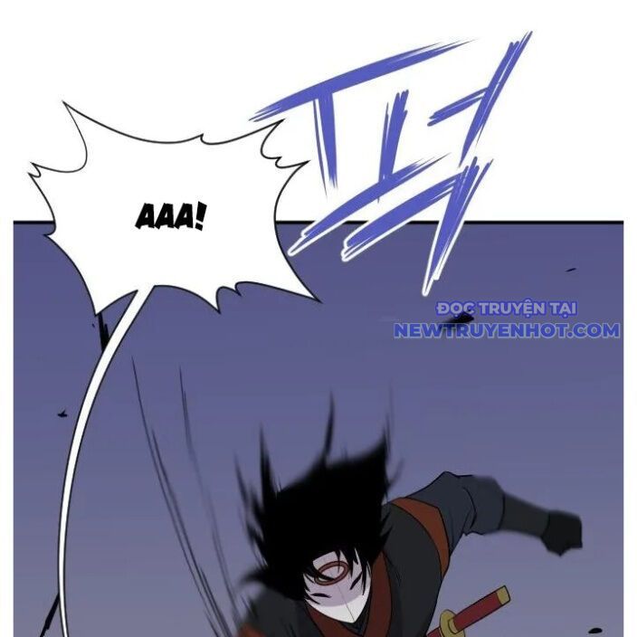 đọc truyện Kẻ Mạnh Nhất Lịch Sử Chương 88 ảnh 131 tại Thiên Thai Truyện