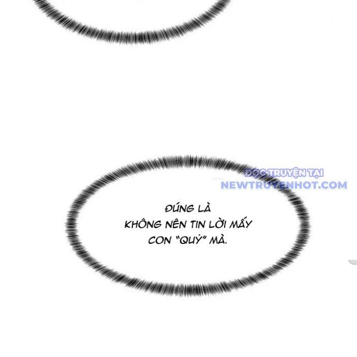 đọc truyện Kẻ Mạnh Nhất Lịch Sử Chương 88 ảnh 15 tại Thiên Thai Truyện