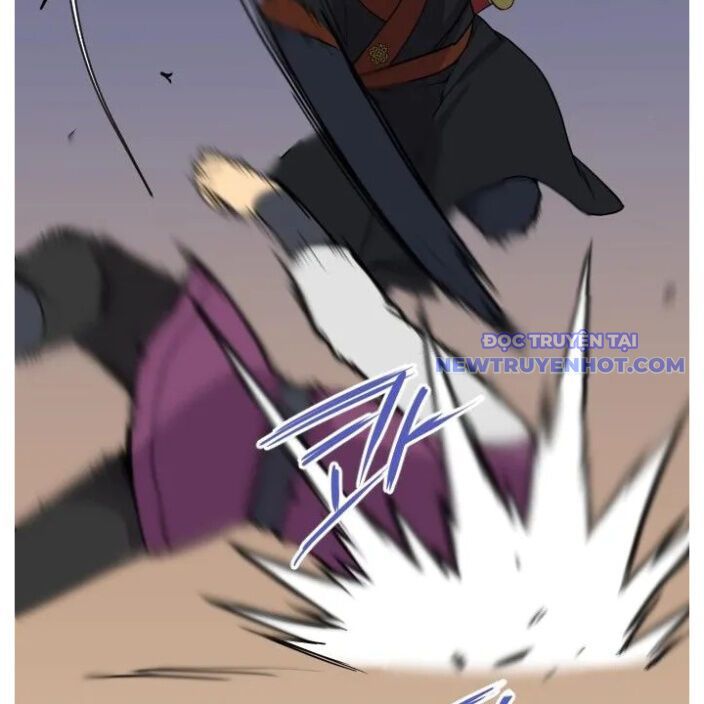 đọc truyện Kẻ Mạnh Nhất Lịch Sử Chương 88 ảnh 132 tại Thiên Thai Truyện