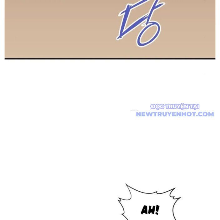 đọc truyện Kẻ Mạnh Nhất Lịch Sử Chương 88 ảnh 133 tại Thiên Thai Truyện