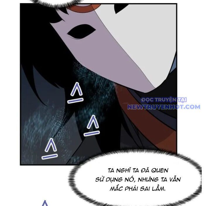 đọc truyện Kẻ Mạnh Nhất Lịch Sử Chương 88 ảnh 135 tại Thiên Thai Truyện