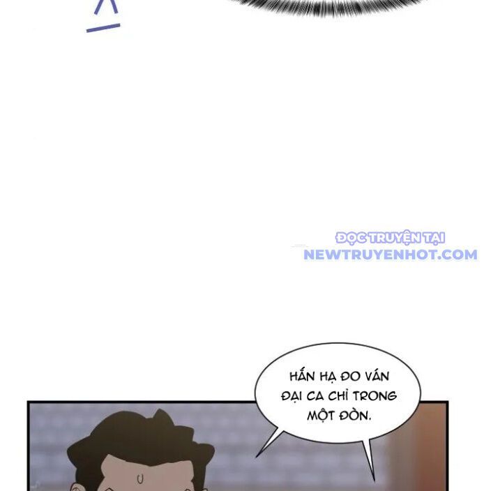 đọc truyện Kẻ Mạnh Nhất Lịch Sử Chương 88 ảnh 136 tại Thiên Thai Truyện