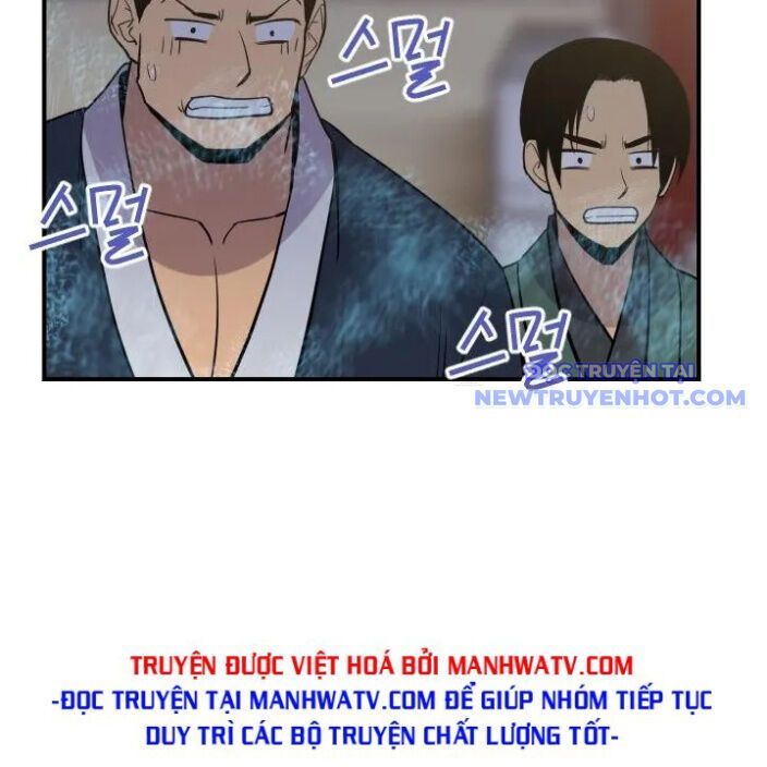 đọc truyện Kẻ Mạnh Nhất Lịch Sử Chương 88 ảnh 137 tại Thiên Thai Truyện