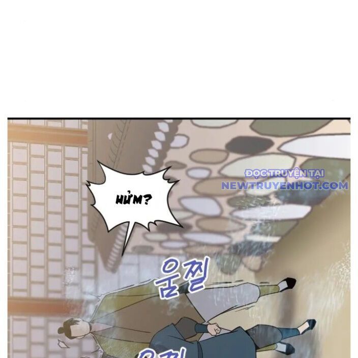 đọc truyện Kẻ Mạnh Nhất Lịch Sử Chương 88 ảnh 138 tại Thiên Thai Truyện