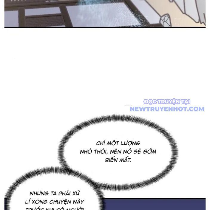 đọc truyện Kẻ Mạnh Nhất Lịch Sử Chương 88 ảnh 140 tại Thiên Thai Truyện