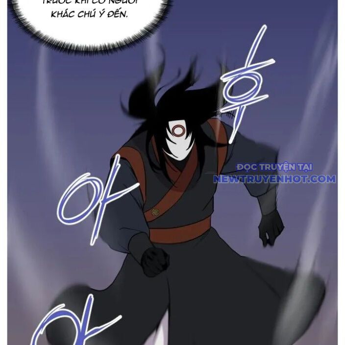 đọc truyện Kẻ Mạnh Nhất Lịch Sử Chương 88 ảnh 141 tại Thiên Thai Truyện