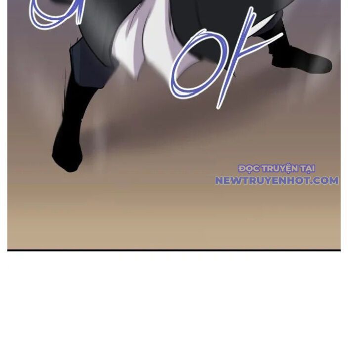 đọc truyện Kẻ Mạnh Nhất Lịch Sử Chương 88 ảnh 142 tại Thiên Thai Truyện