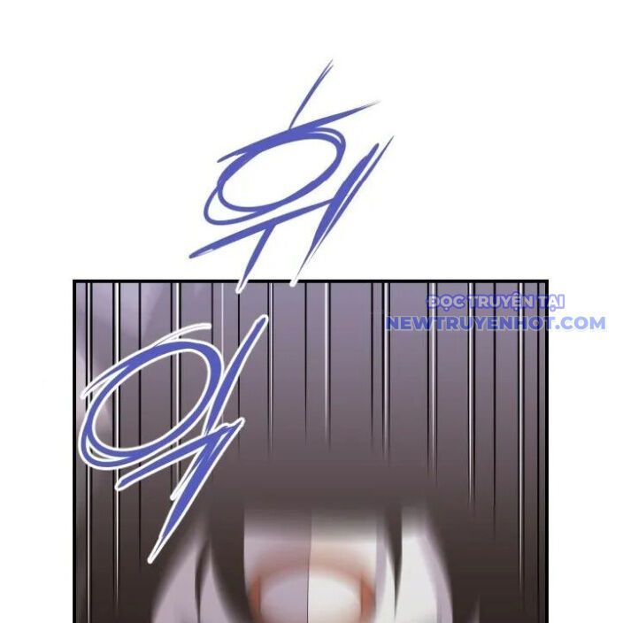 đọc truyện Kẻ Mạnh Nhất Lịch Sử Chương 88 ảnh 143 tại Thiên Thai Truyện