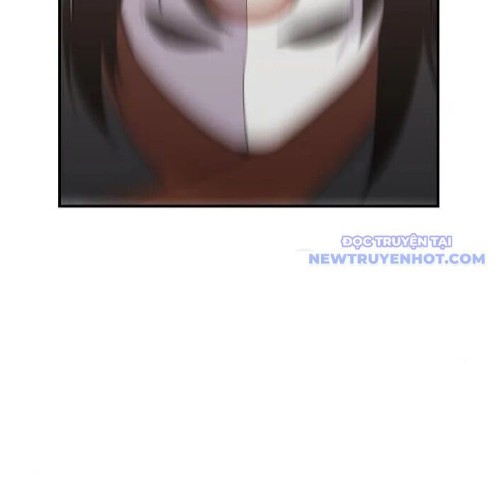 đọc truyện Kẻ Mạnh Nhất Lịch Sử Chương 88 ảnh 144 tại Thiên Thai Truyện