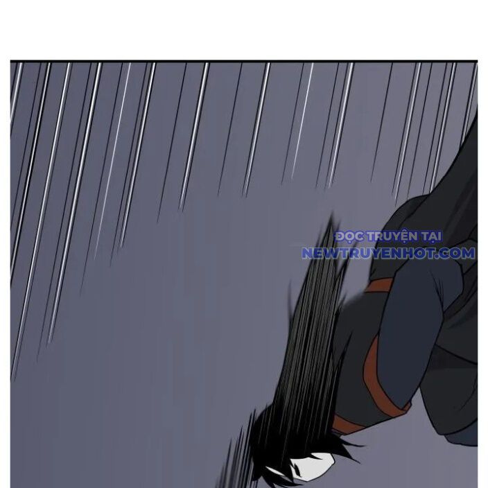 đọc truyện Kẻ Mạnh Nhất Lịch Sử Chương 88 ảnh 145 tại Thiên Thai Truyện