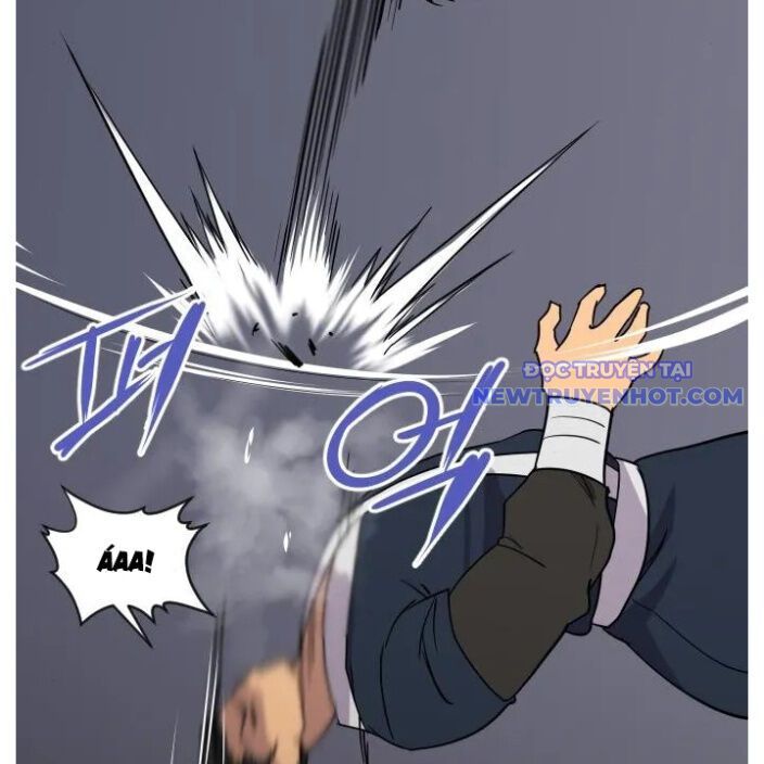 đọc truyện Kẻ Mạnh Nhất Lịch Sử Chương 88 ảnh 146 tại Thiên Thai Truyện