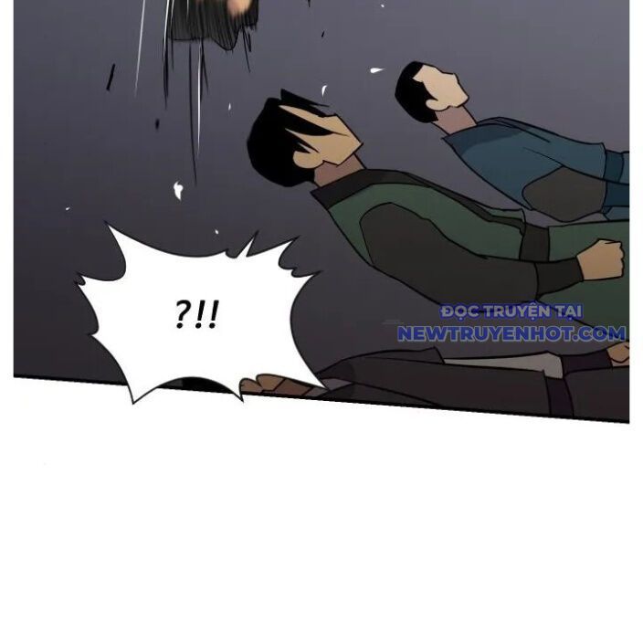 đọc truyện Kẻ Mạnh Nhất Lịch Sử Chương 88 ảnh 147 tại Thiên Thai Truyện