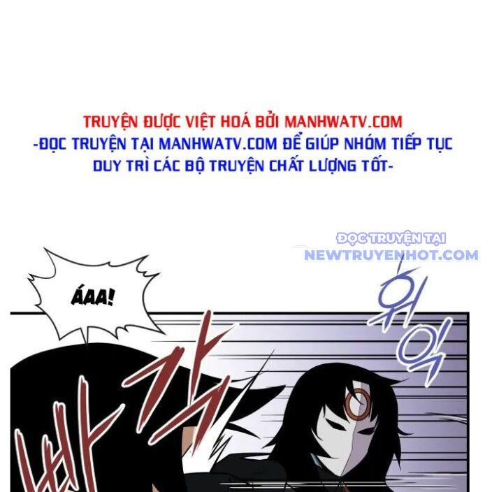 đọc truyện Kẻ Mạnh Nhất Lịch Sử Chương 88 ảnh 148 tại Thiên Thai Truyện