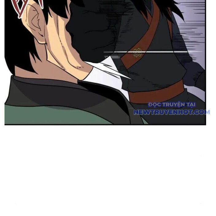 đọc truyện Kẻ Mạnh Nhất Lịch Sử Chương 88 ảnh 149 tại Thiên Thai Truyện