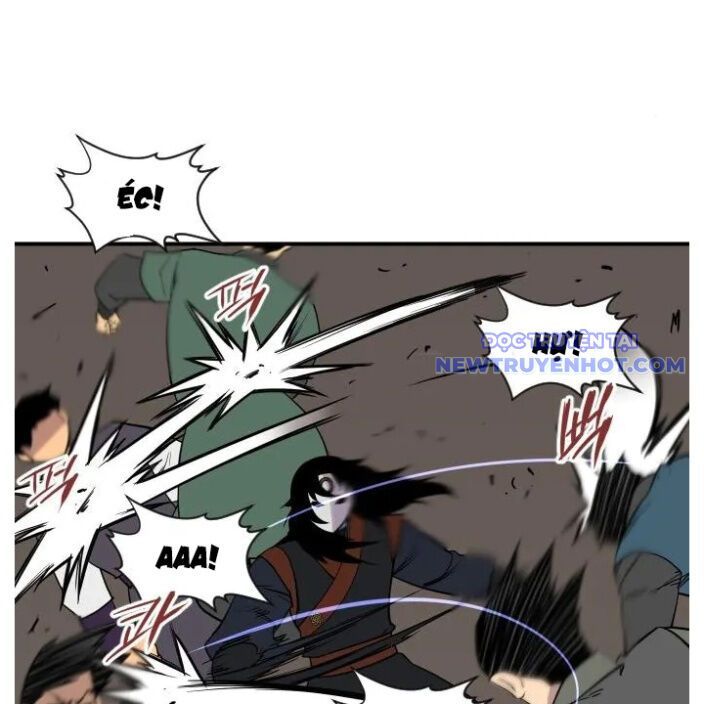 đọc truyện Kẻ Mạnh Nhất Lịch Sử Chương 88 ảnh 150 tại Thiên Thai Truyện