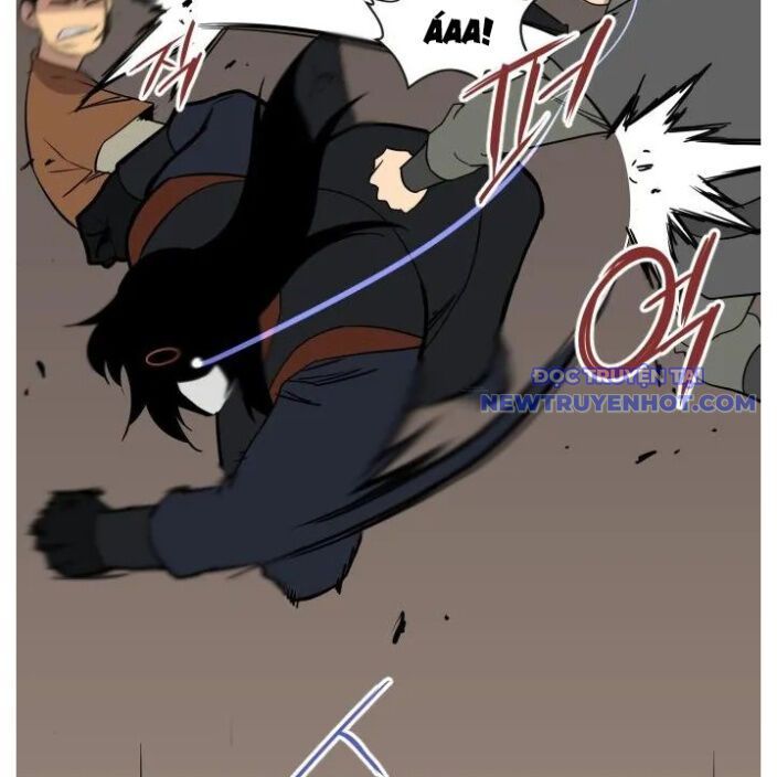 đọc truyện Kẻ Mạnh Nhất Lịch Sử Chương 88 ảnh 151 tại Thiên Thai Truyện