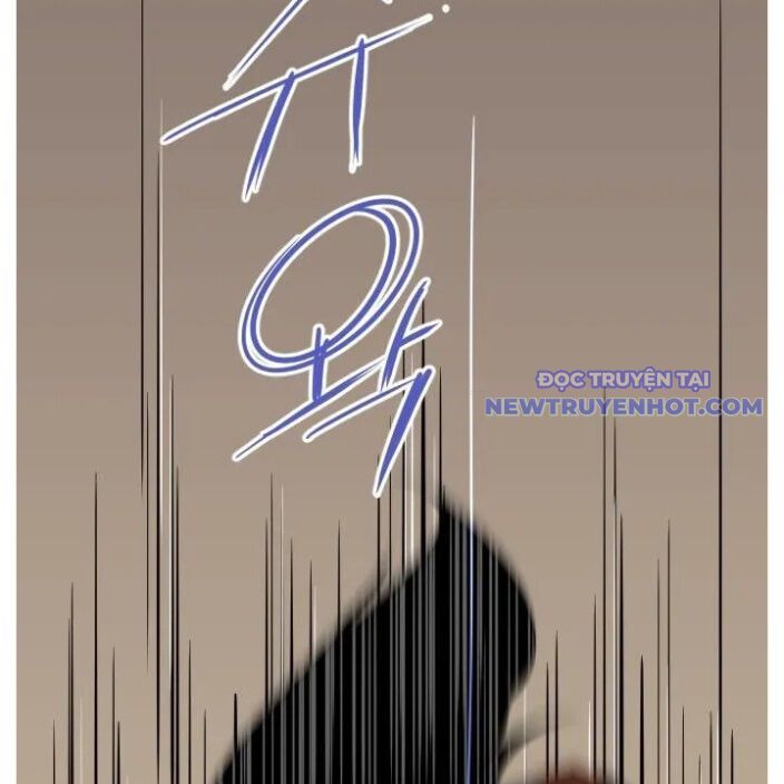 đọc truyện Kẻ Mạnh Nhất Lịch Sử Chương 88 ảnh 152 tại Thiên Thai Truyện